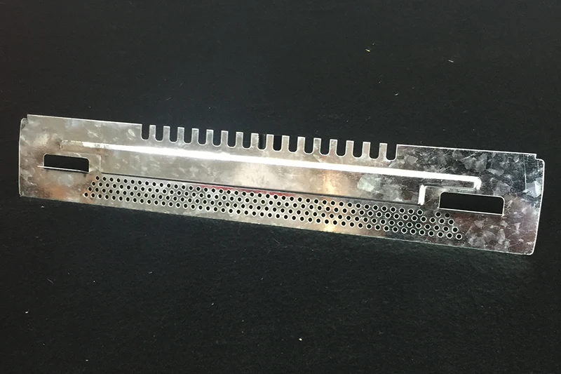 Hive Components & Tools